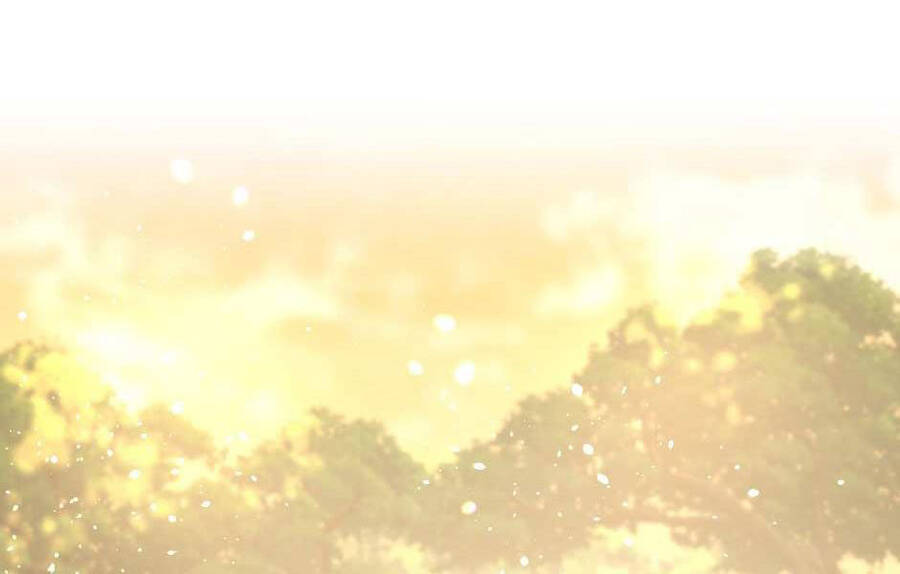 Ánh Sáng Cuối Con Đường - Chương 129