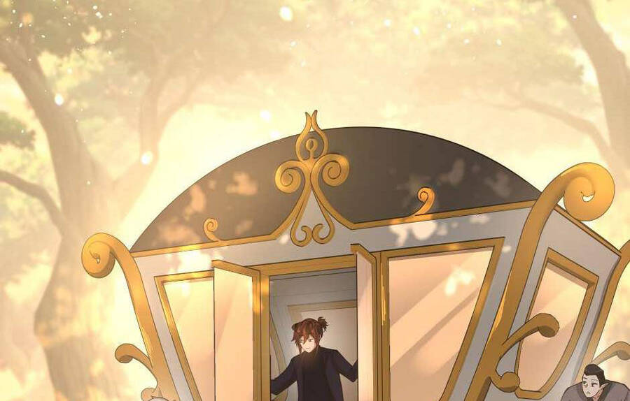 Ánh Sáng Cuối Con Đường - Chương 129