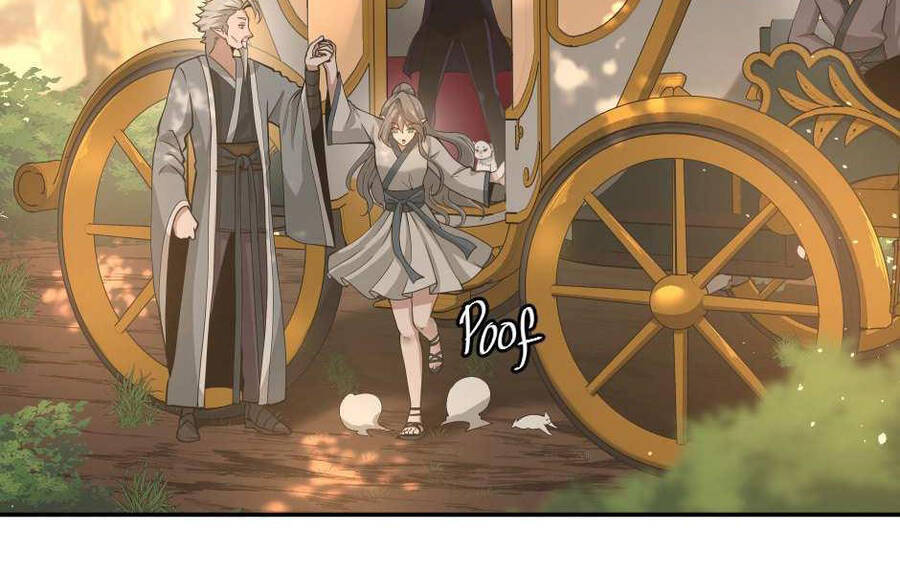 Ánh Sáng Cuối Con Đường - Chương 129