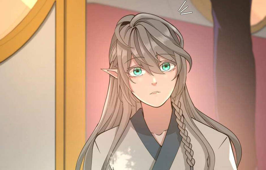 Ánh Sáng Cuối Con Đường - Chương 129