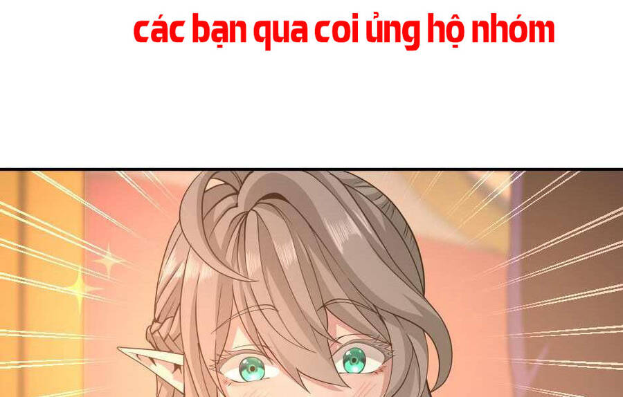 Ánh Sáng Cuối Con Đường - Chương 129