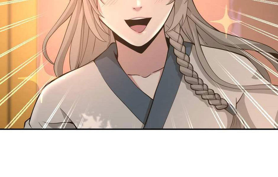 Ánh Sáng Cuối Con Đường - Chương 129