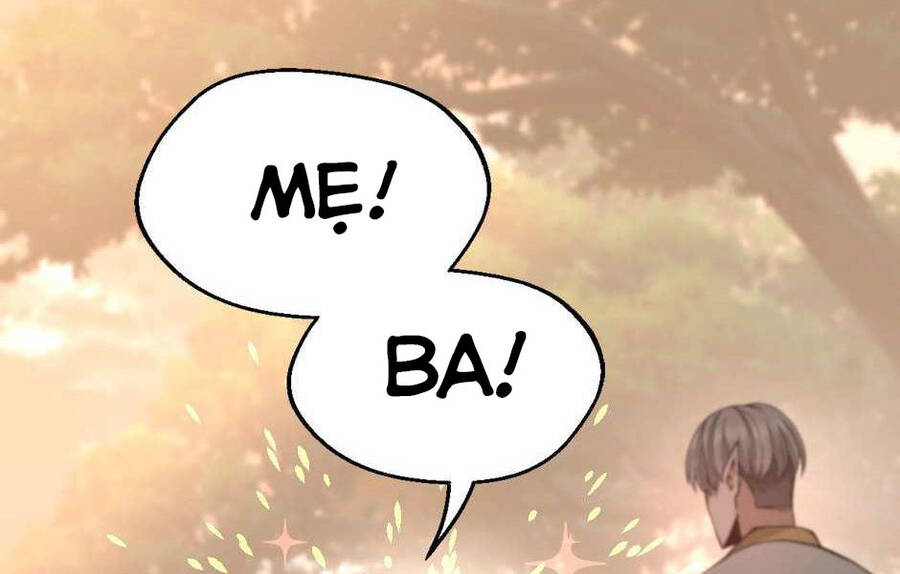 Ánh Sáng Cuối Con Đường - Chương 129