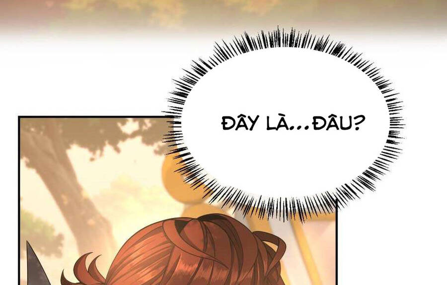 Ánh Sáng Cuối Con Đường - Chương 129