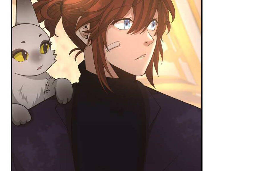 Ánh Sáng Cuối Con Đường - Chương 129