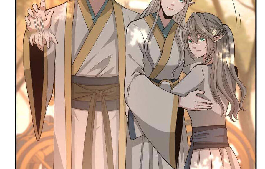 Ánh Sáng Cuối Con Đường - Chương 129