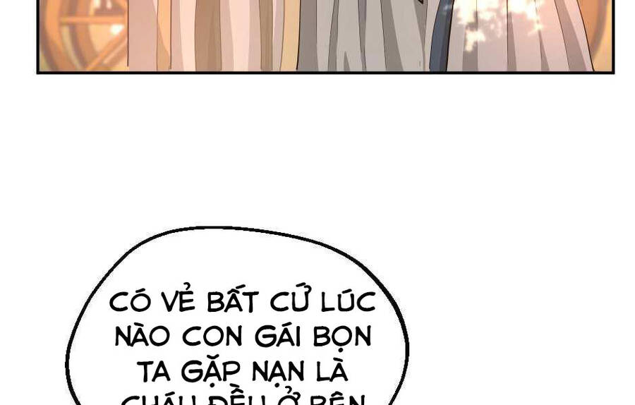 Ánh Sáng Cuối Con Đường - Chương 129