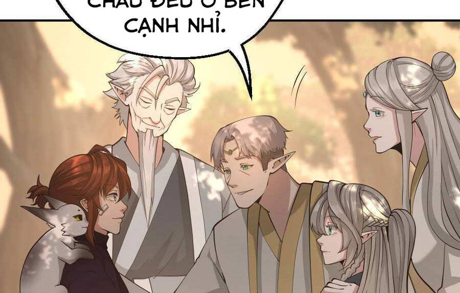 Ánh Sáng Cuối Con Đường - Chương 129