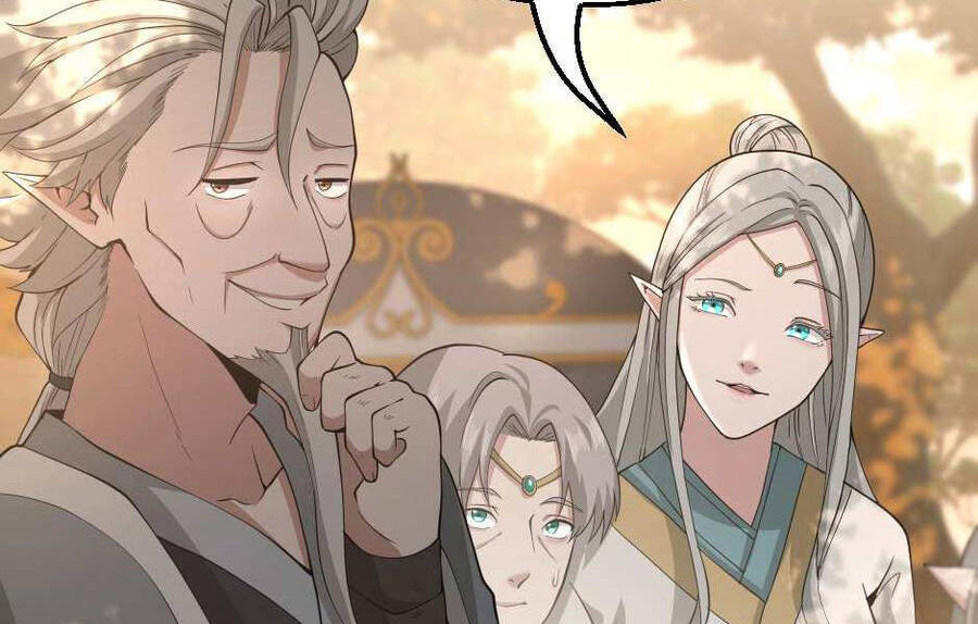 Ánh Sáng Cuối Con Đường - Chương 129