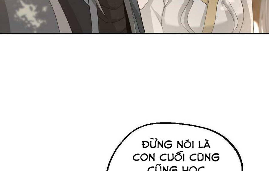 Ánh Sáng Cuối Con Đường - Chương 129