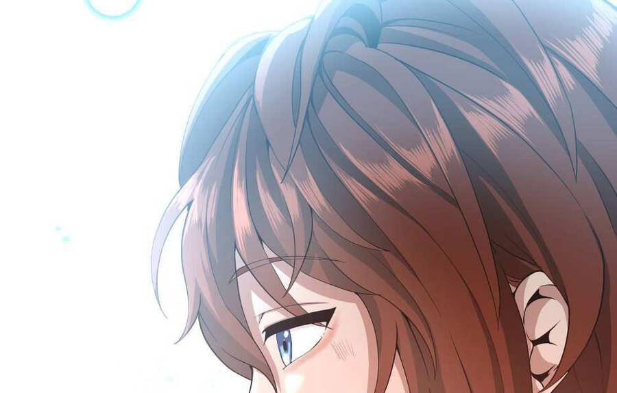 Ánh Sáng Cuối Con Đường - Chương 129