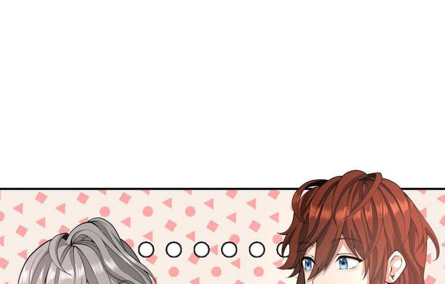 Ánh Sáng Cuối Con Đường - Chương 129