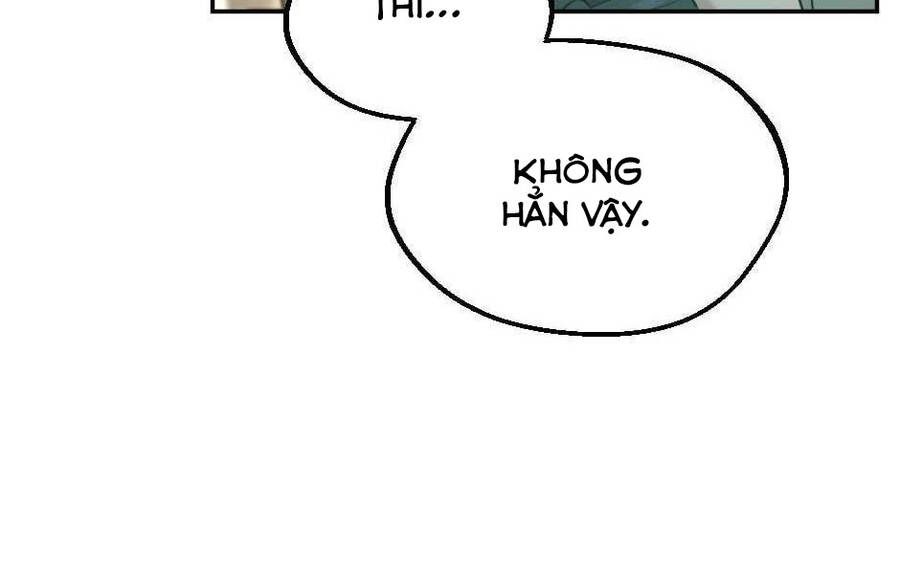 Ánh Sáng Cuối Con Đường - Chương 129