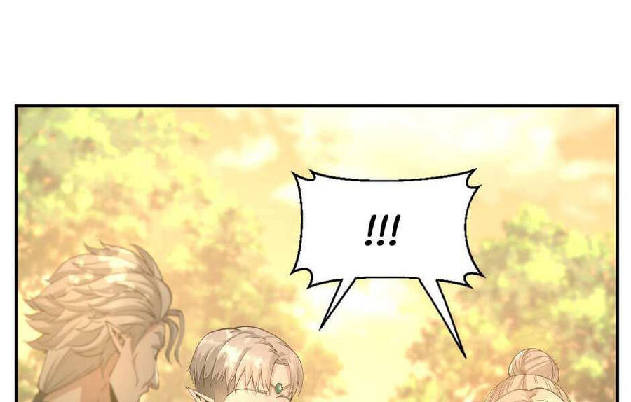 Ánh Sáng Cuối Con Đường - Chương 129