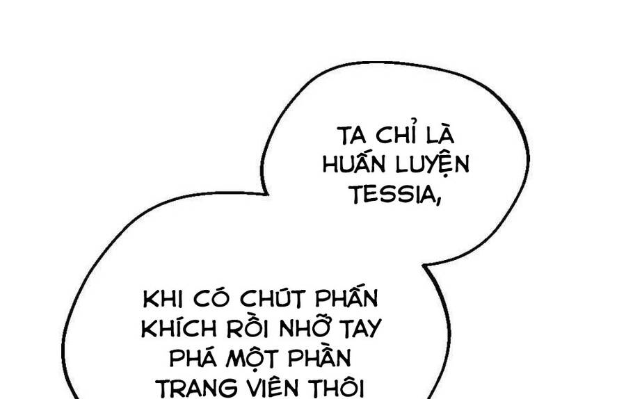 Ánh Sáng Cuối Con Đường - Chương 129