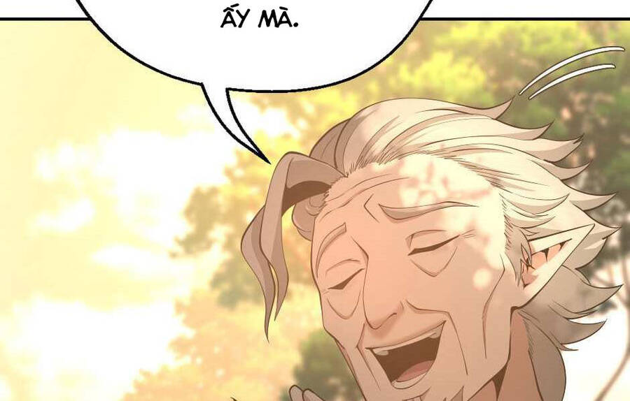 Ánh Sáng Cuối Con Đường - Chương 129