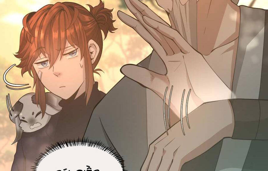 Ánh Sáng Cuối Con Đường - Chương 129