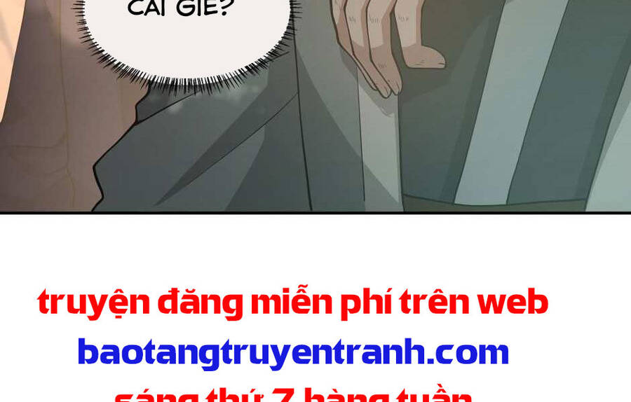 Ánh Sáng Cuối Con Đường - Chương 129