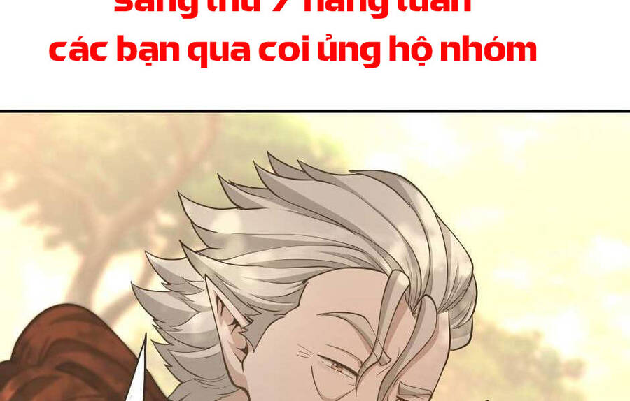 Ánh Sáng Cuối Con Đường - Chương 129