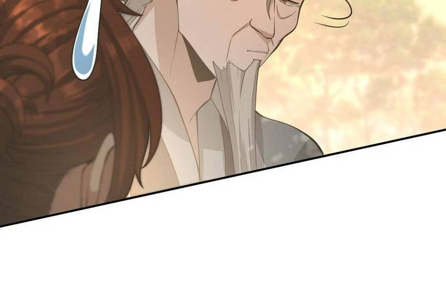 Ánh Sáng Cuối Con Đường - Chương 129