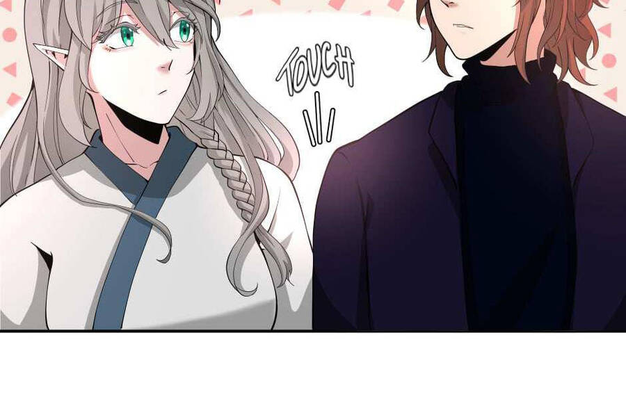 Ánh Sáng Cuối Con Đường - Chương 129