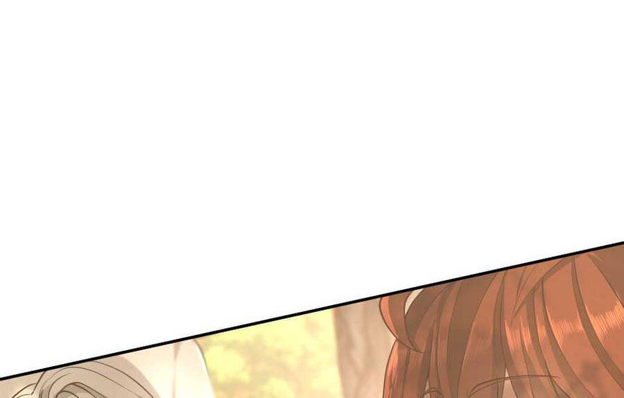 Ánh Sáng Cuối Con Đường - Chương 129