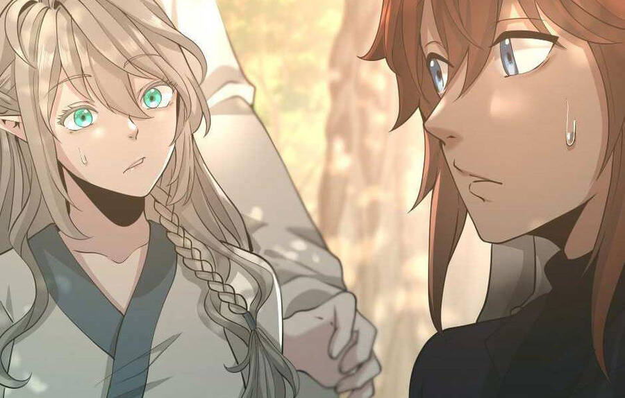 Ánh Sáng Cuối Con Đường - Chương 129