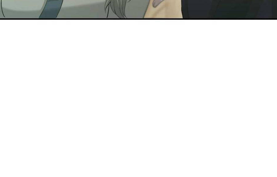 Ánh Sáng Cuối Con Đường - Chương 129