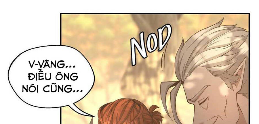 Ánh Sáng Cuối Con Đường - Chương 129