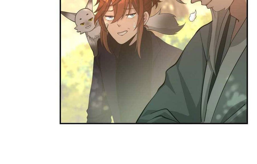 Ánh Sáng Cuối Con Đường - Chương 129