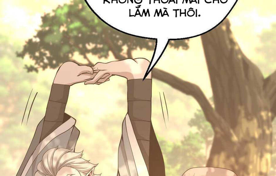 Ánh Sáng Cuối Con Đường - Chương 129