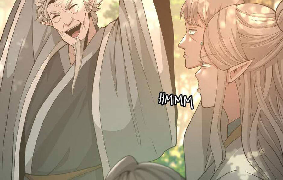 Ánh Sáng Cuối Con Đường - Chương 129