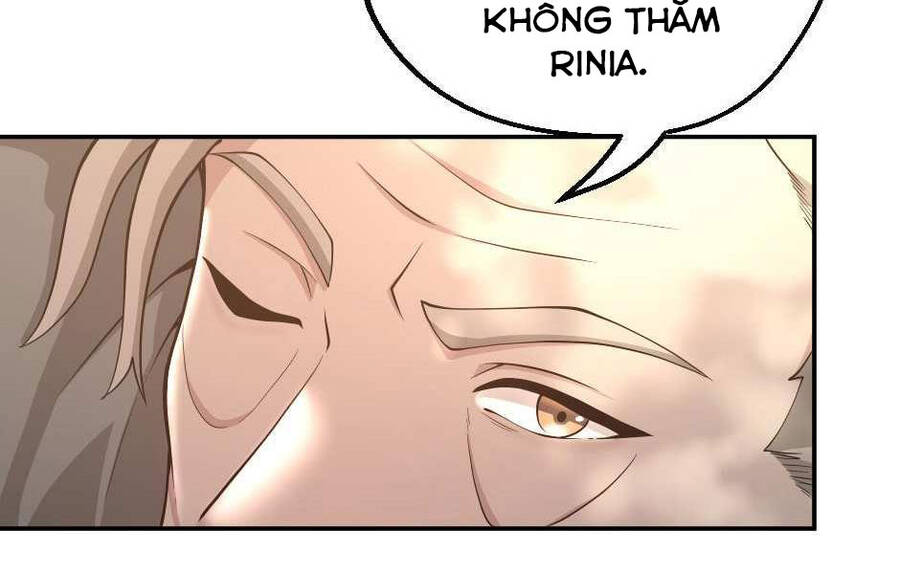 Ánh Sáng Cuối Con Đường - Chương 129