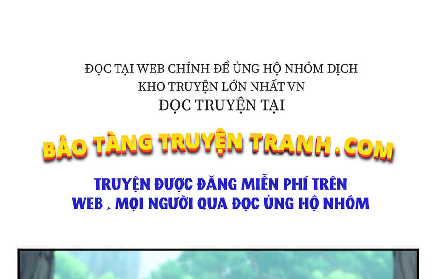 Ánh Sáng Cuối Con Đường - Chương 129