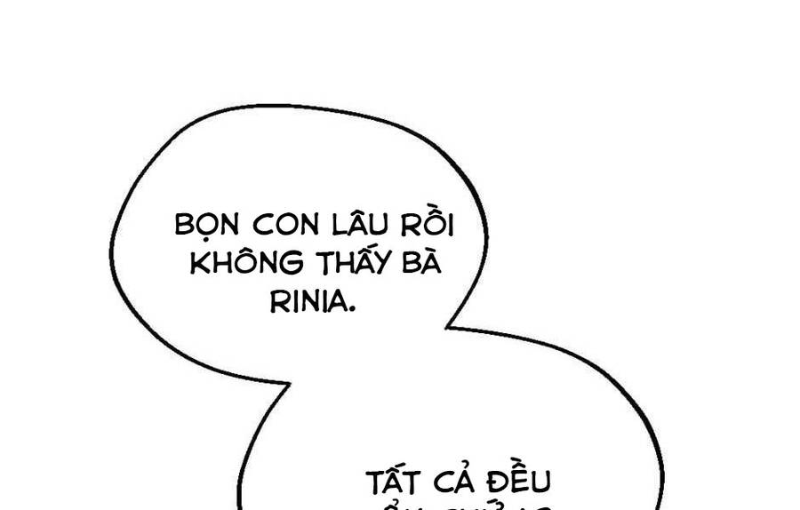 Ánh Sáng Cuối Con Đường - Chương 129