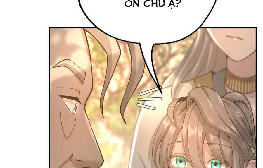 Ánh Sáng Cuối Con Đường - Chương 129