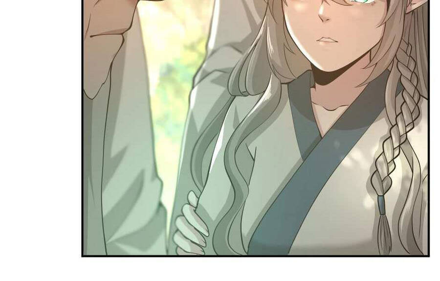 Ánh Sáng Cuối Con Đường - Chương 129