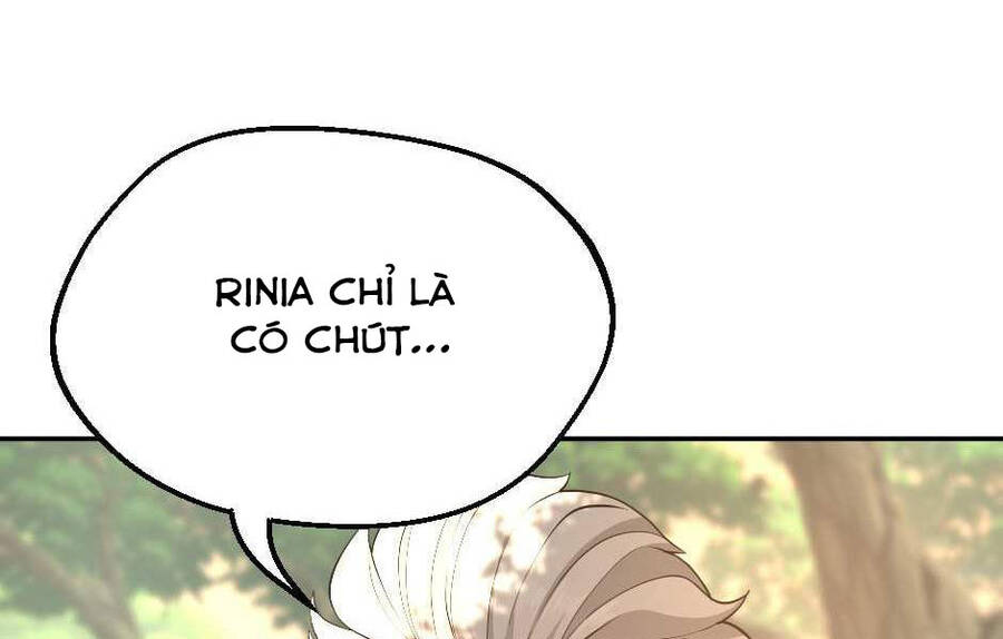 Ánh Sáng Cuối Con Đường - Chương 129