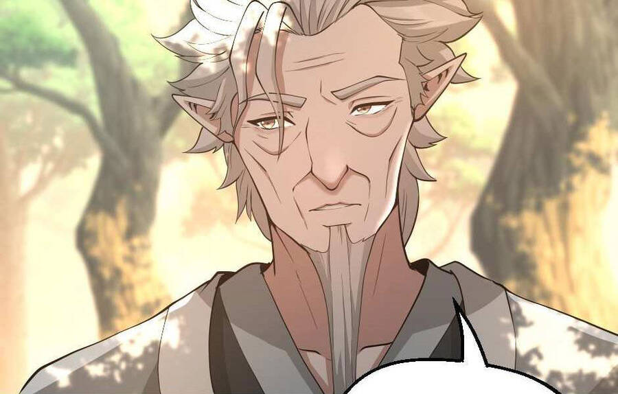 Ánh Sáng Cuối Con Đường - Chương 129