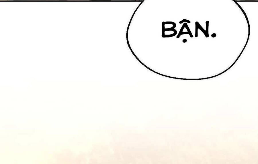 Ánh Sáng Cuối Con Đường - Chương 129