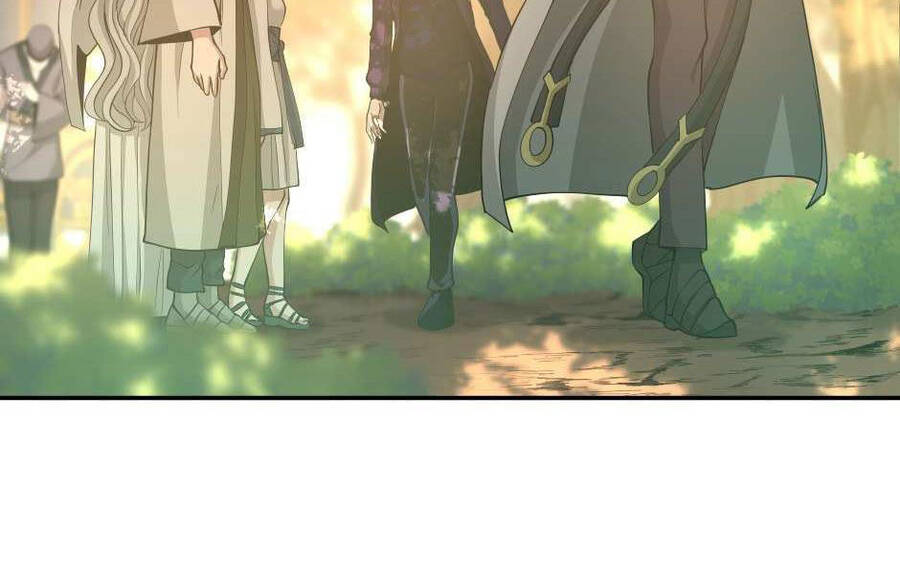 Ánh Sáng Cuối Con Đường - Chương 129