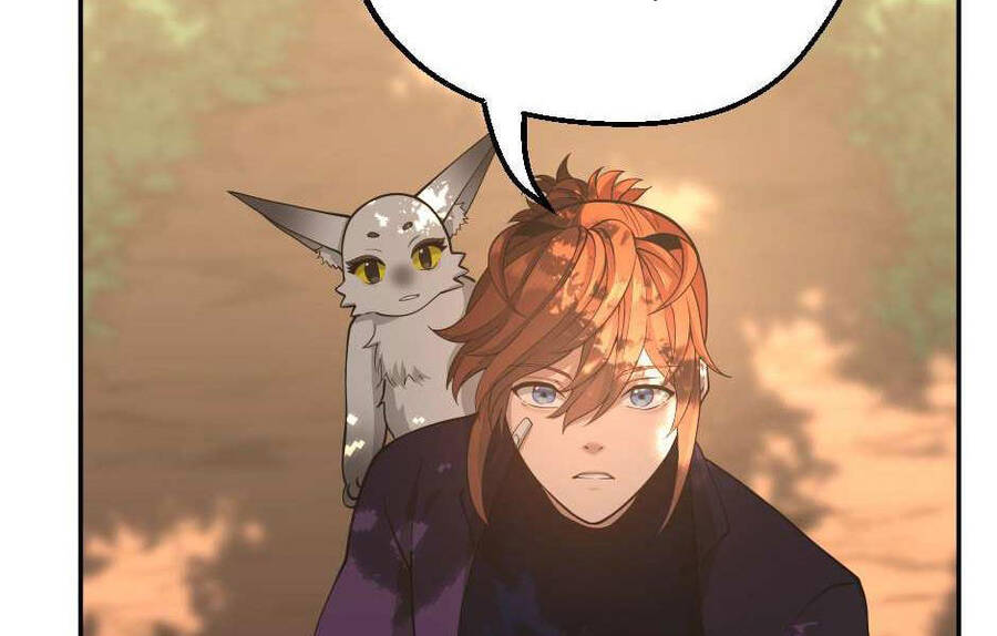 Ánh Sáng Cuối Con Đường - Chương 129