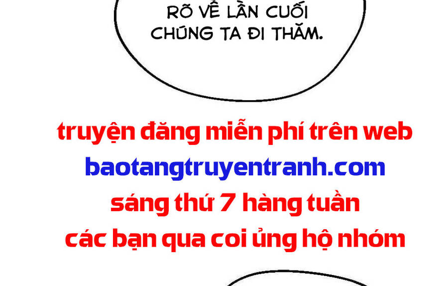 Ánh Sáng Cuối Con Đường - Chương 129