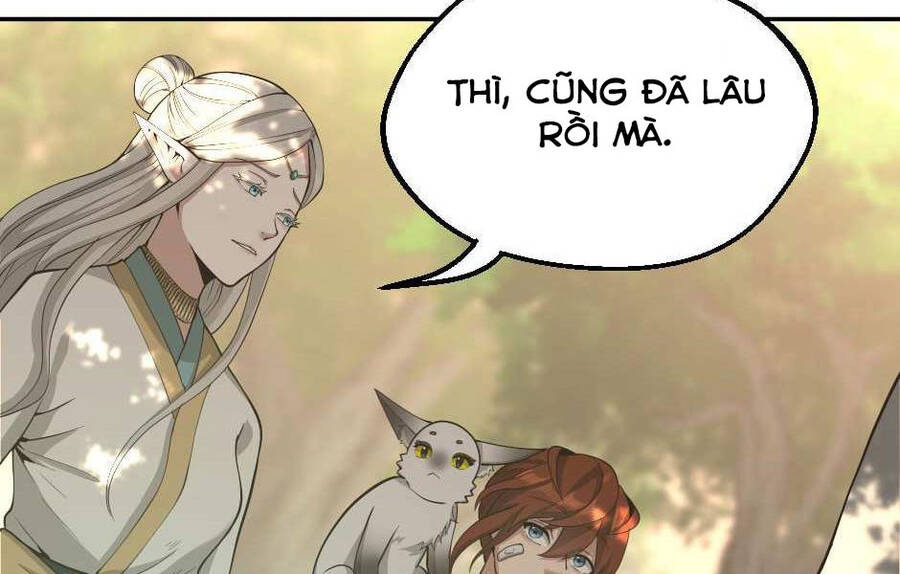 Ánh Sáng Cuối Con Đường - Chương 129