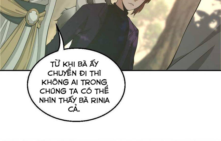 Ánh Sáng Cuối Con Đường - Chương 129