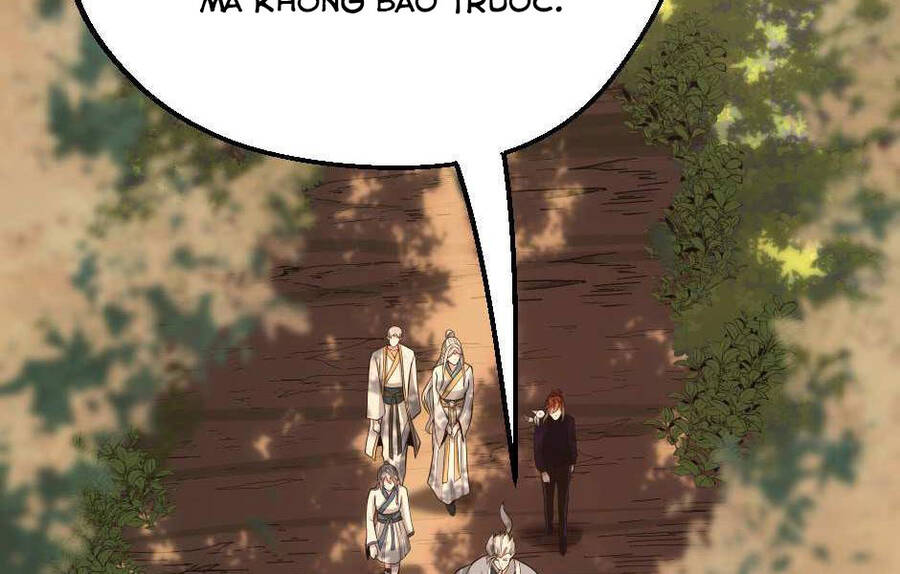 Ánh Sáng Cuối Con Đường - Chương 129