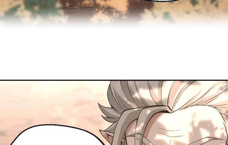 Ánh Sáng Cuối Con Đường - Chương 129