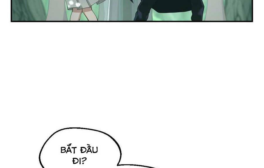 Ánh Sáng Cuối Con Đường - Chương 129