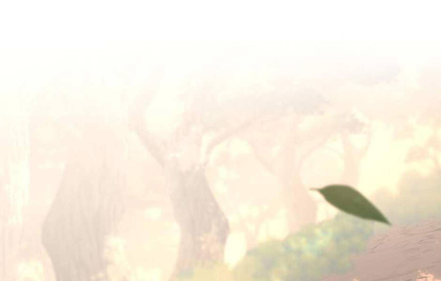 Ánh Sáng Cuối Con Đường - Chương 129