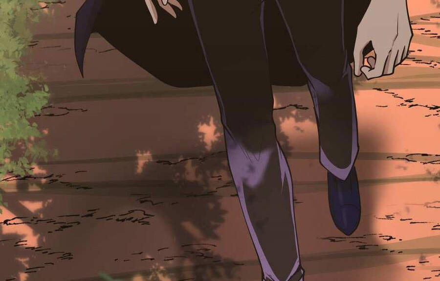 Ánh Sáng Cuối Con Đường - Chương 129